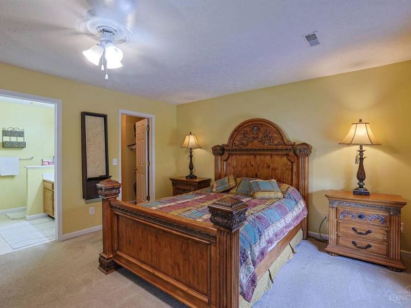 4232 Mallard Drive, Batavia Twp, OH 45103 Photo 17