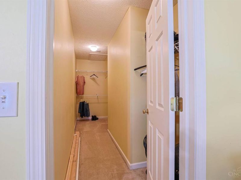 4232 Mallard Drive, Batavia Twp, OH 45103 Photo 18