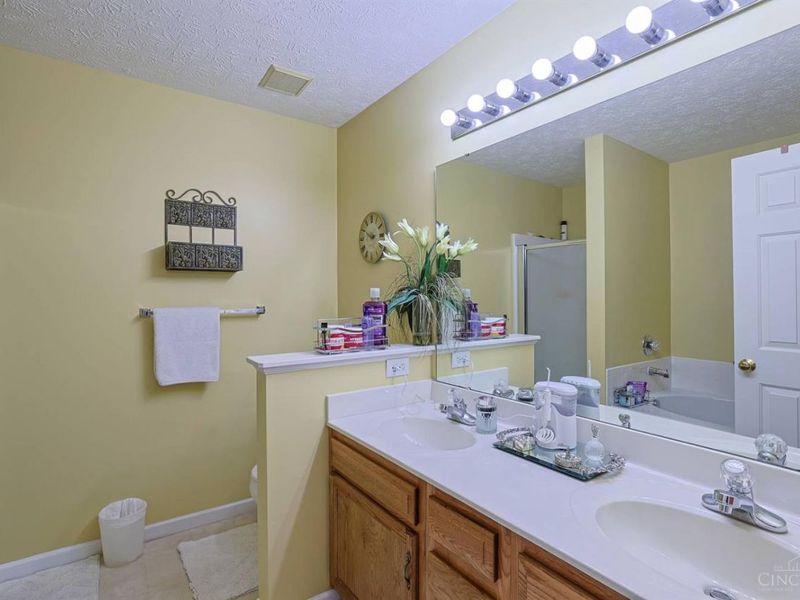 4232 Mallard Drive, Batavia Twp, OH 45103 Photo 19