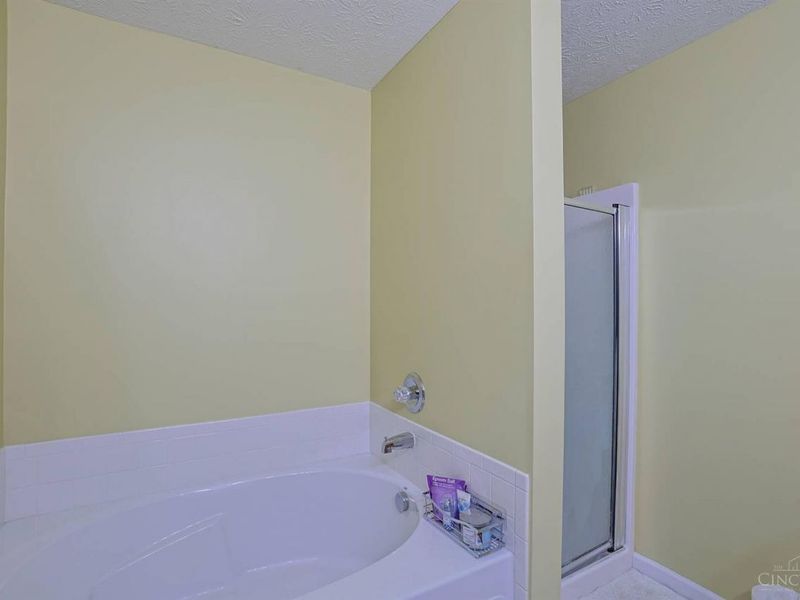 4232 Mallard Drive, Batavia Twp, OH 45103 Photo 20