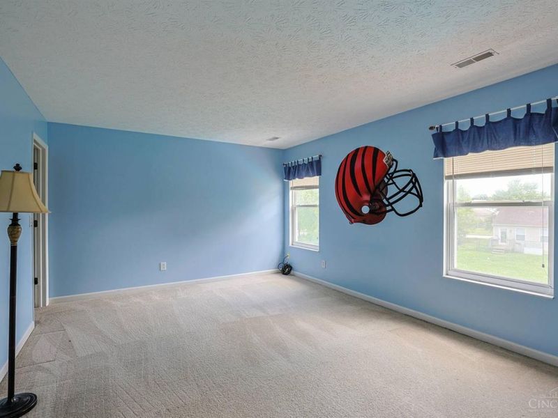 4232 Mallard Drive, Batavia Twp, OH 45103 Photo 23