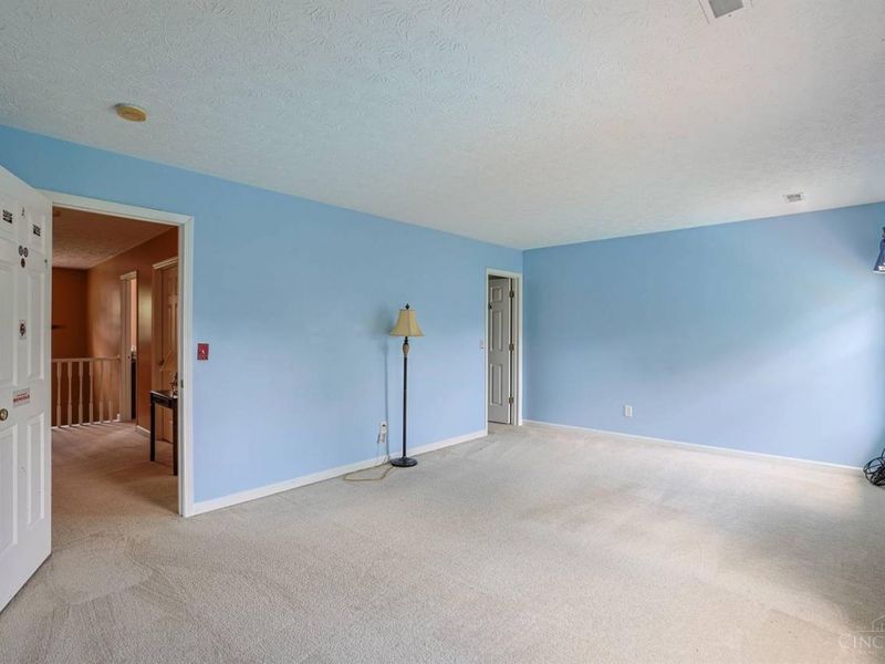 4232 Mallard Drive, Batavia Twp, OH 45103 Photo 24
