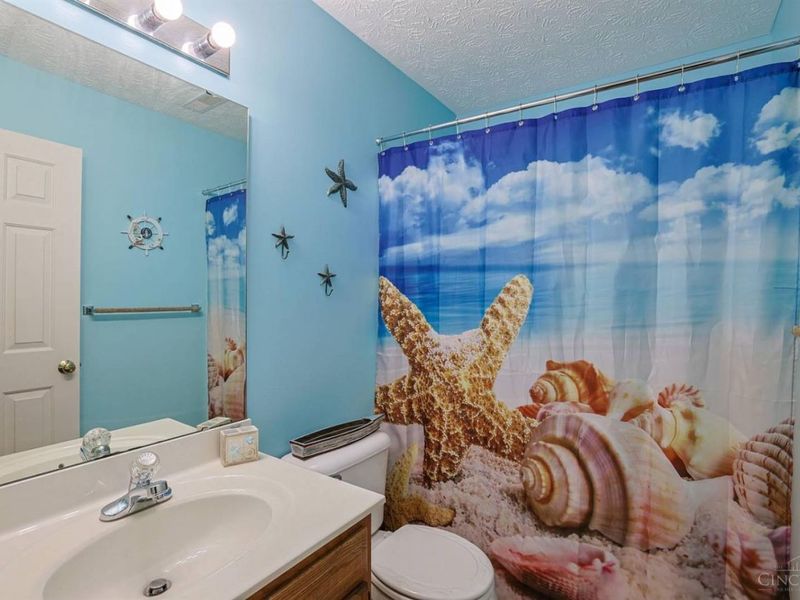 4232 Mallard Drive, Batavia Twp, OH 45103 Photo 25