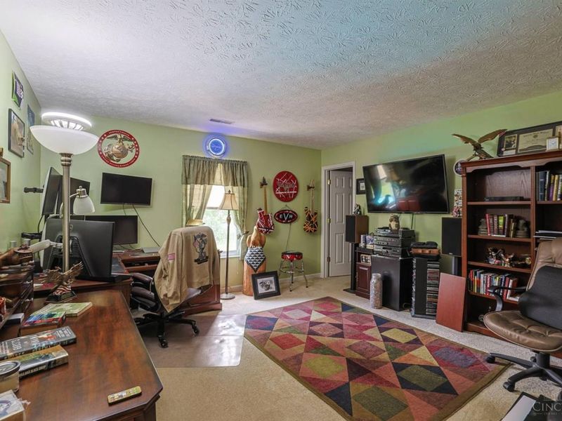 4232 Mallard Drive, Batavia Twp, OH 45103 Photo 26