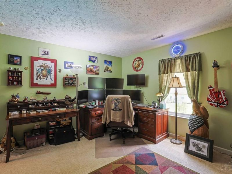 4232 Mallard Drive, Batavia Twp, OH 45103 Photo 27