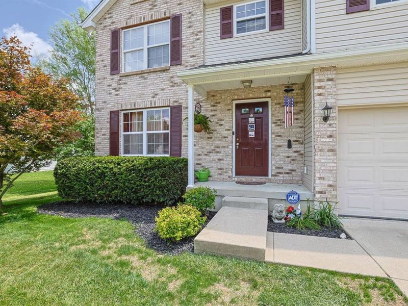 4232 Mallard Drive, Batavia Twp, OH 45103 Photo 3