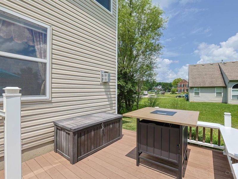 4232 Mallard Drive, Batavia Twp, OH 45103 Photo 34