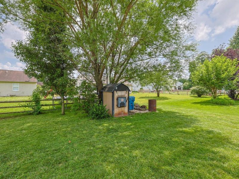 4232 Mallard Drive, Batavia Twp, OH 45103 Photo 35