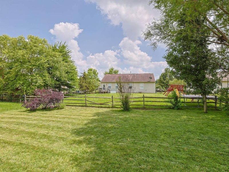 4232 Mallard Drive, Batavia Twp, OH 45103 Photo 36