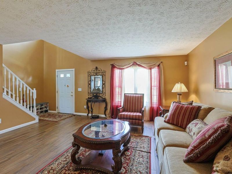 4232 Mallard Drive, Batavia Twp, OH 45103 Photo 4