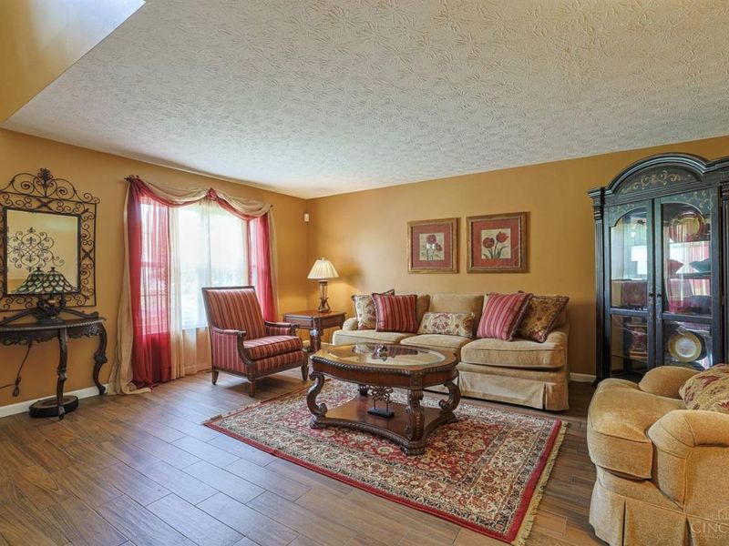 4232 Mallard Drive, Batavia Twp, OH 45103 Photo 5