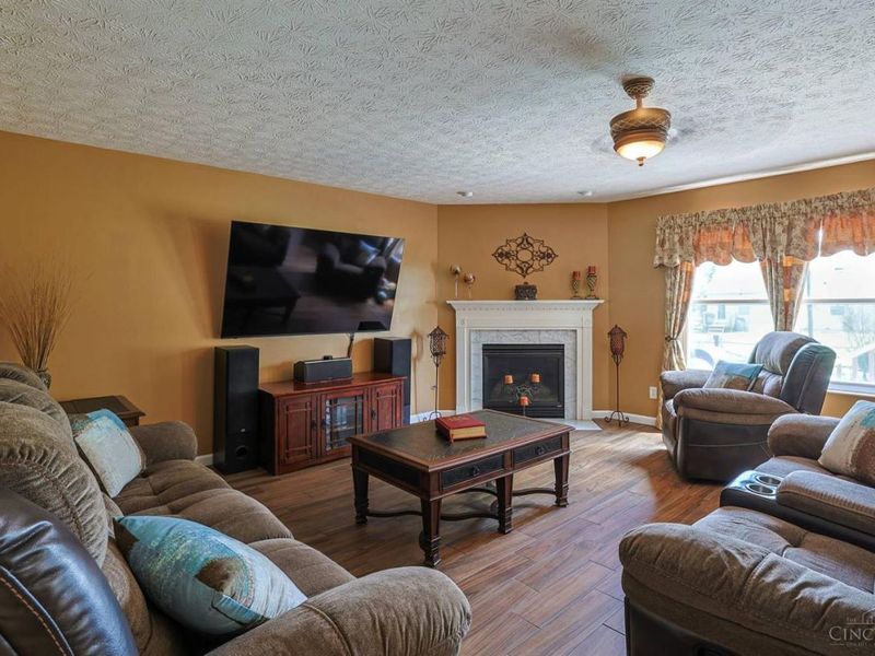4232 Mallard Drive, Batavia Twp, OH 45103 Photo 7