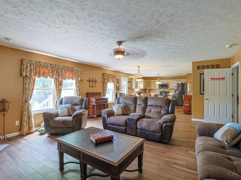 4232 Mallard Drive, Batavia Twp, OH 45103 Photo 8
