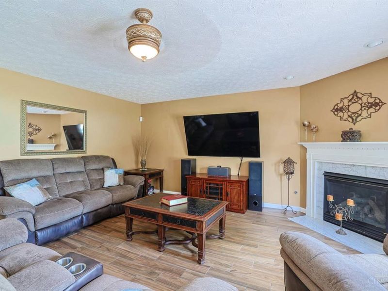 4232 Mallard Drive, Batavia Twp, OH 45103 Photo 9