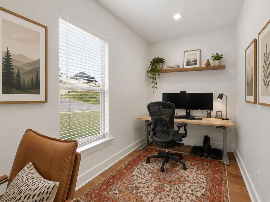 Property Image 27