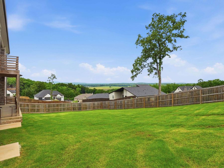 Property Image 41
