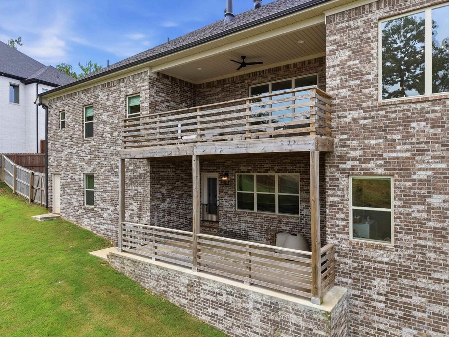 Property Image 42