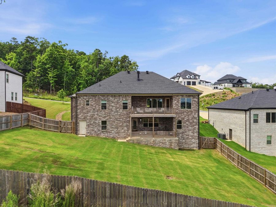 Property Image 43