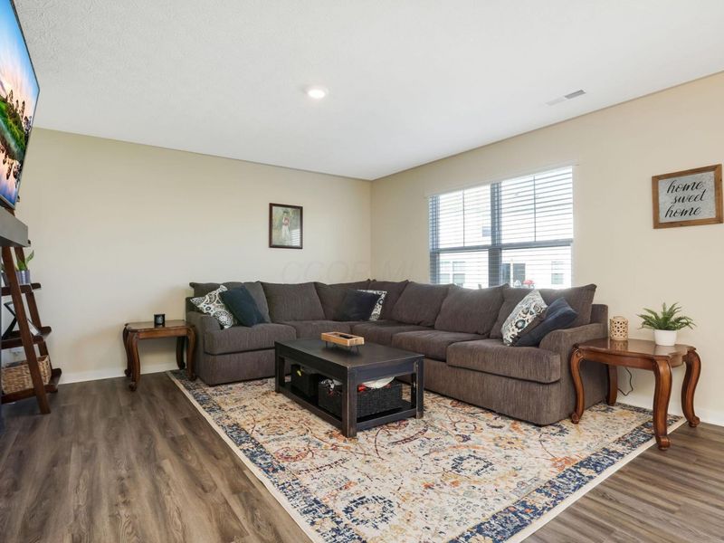 1585 Hansberry Drive , Lithopolis, OH 43136 Photo 16