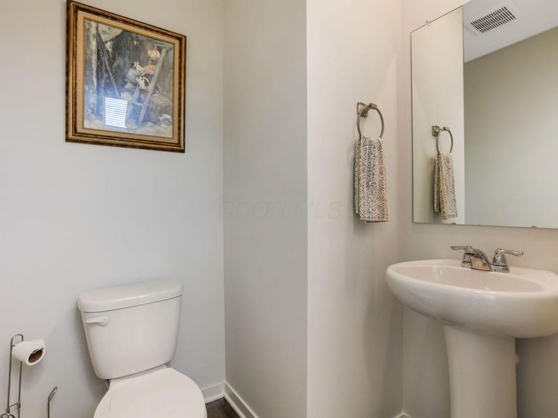 1585 Hansberry Drive , Lithopolis, OH 43136 Photo 26