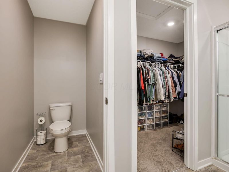 1585 Hansberry Drive , Lithopolis, OH 43136 Photo 31