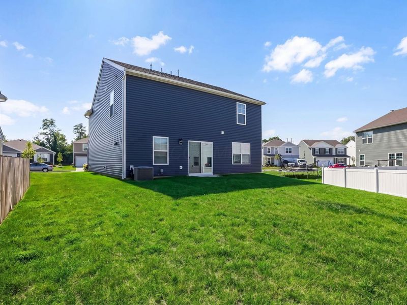 1585 Hansberry Drive , Lithopolis, OH 43136 Photo 44