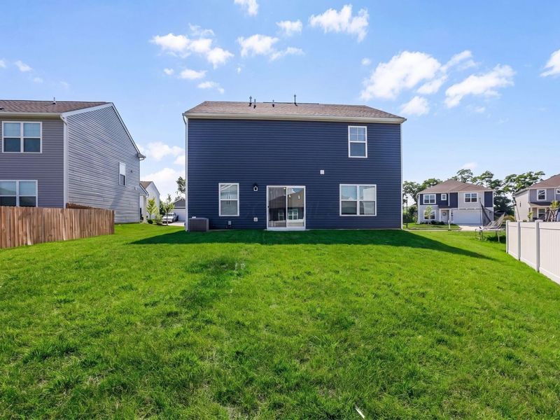 1585 Hansberry Drive , Lithopolis, OH 43136 Photo 45