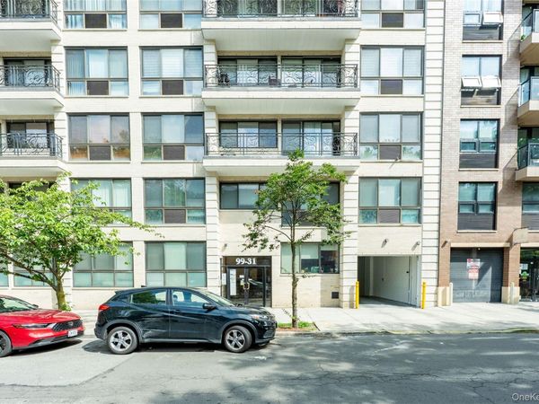 99-31 66th Avenue , Unit 7A, Rego Park, NY 11374