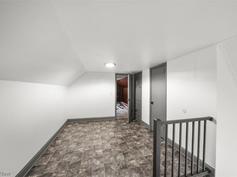 4229 State Route 305, Southington, OH 44470 Photo 10