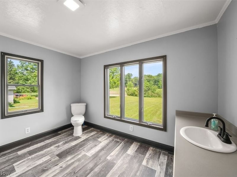 4229 State Route 305, Southington, OH 44470 Photo 12