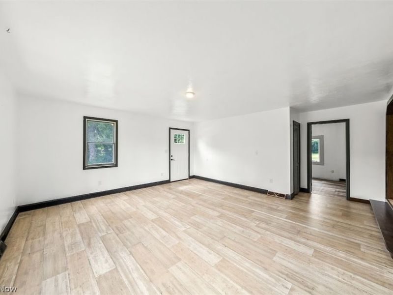 4229 State Route 305, Southington, OH 44470 Photo 13