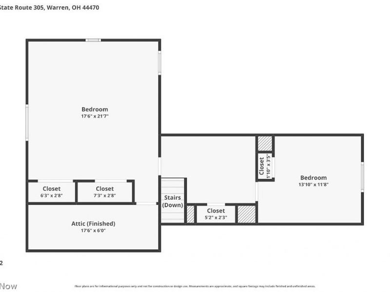 4229 State Route 305, Southington, OH 44470 Photo 15