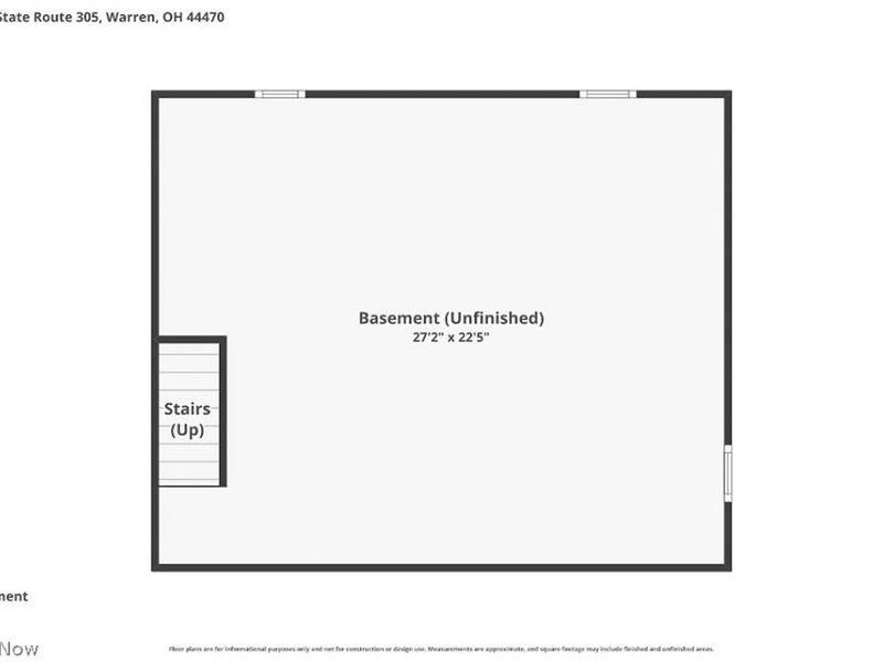 4229 State Route 305, Southington, OH 44470 Photo 16