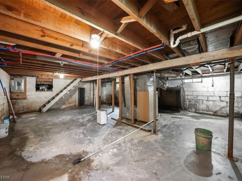 4229 State Route 305, Southington, OH 44470 Photo 17