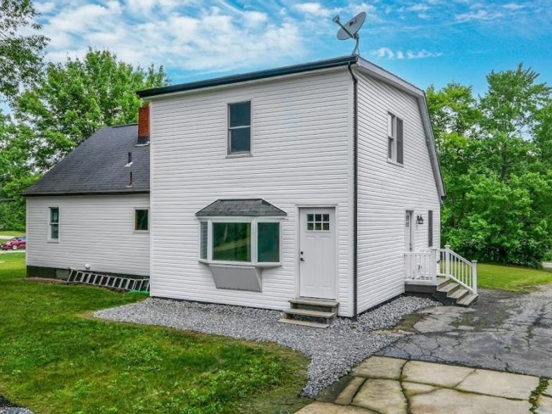 4229 State Route 305, Southington, OH 44470 Photo 18