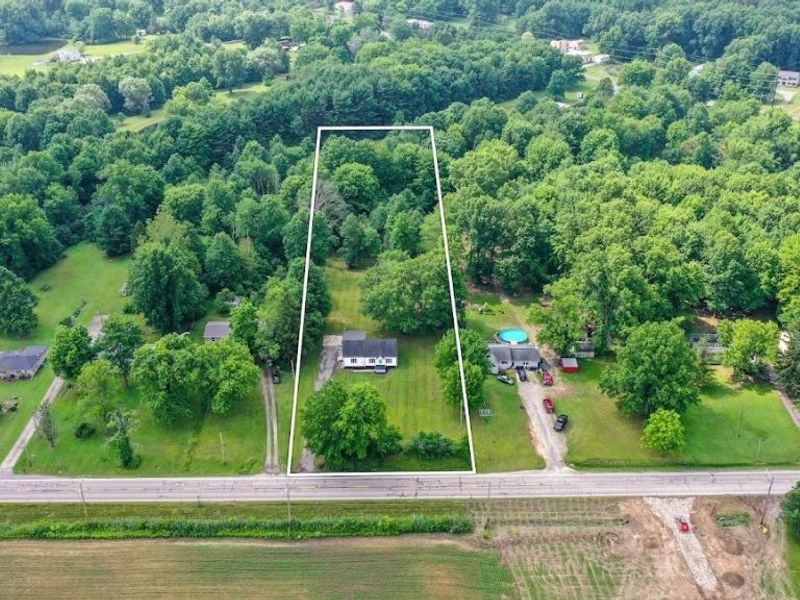 4229 State Route 305, Southington, OH 44470 Photo 19