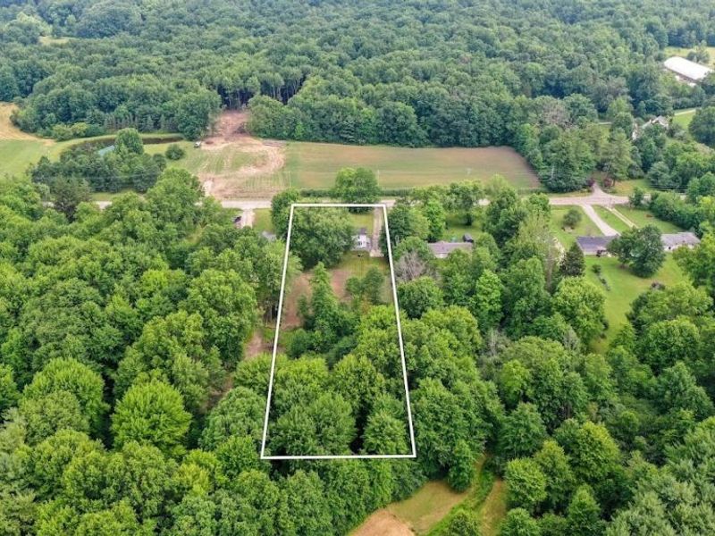 4229 State Route 305, Southington, OH 44470 Photo 20