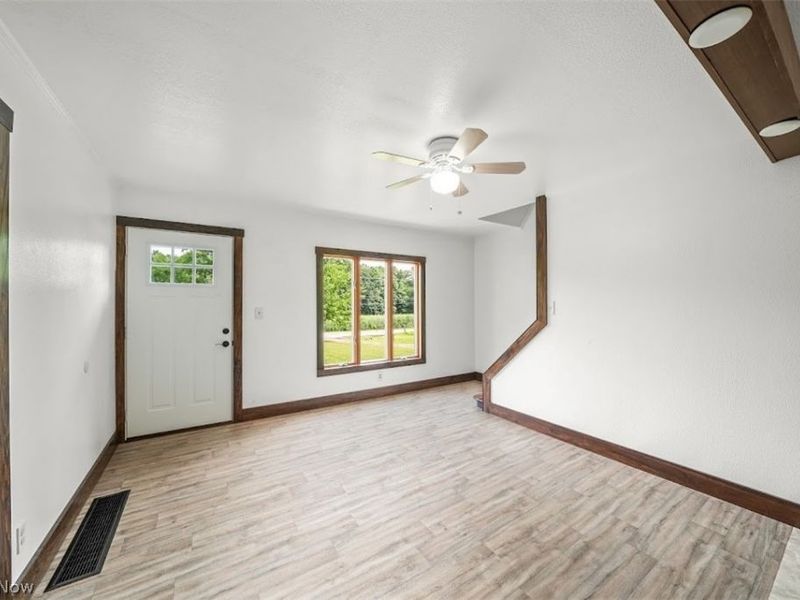 4229 State Route 305, Southington, OH 44470 Photo 21