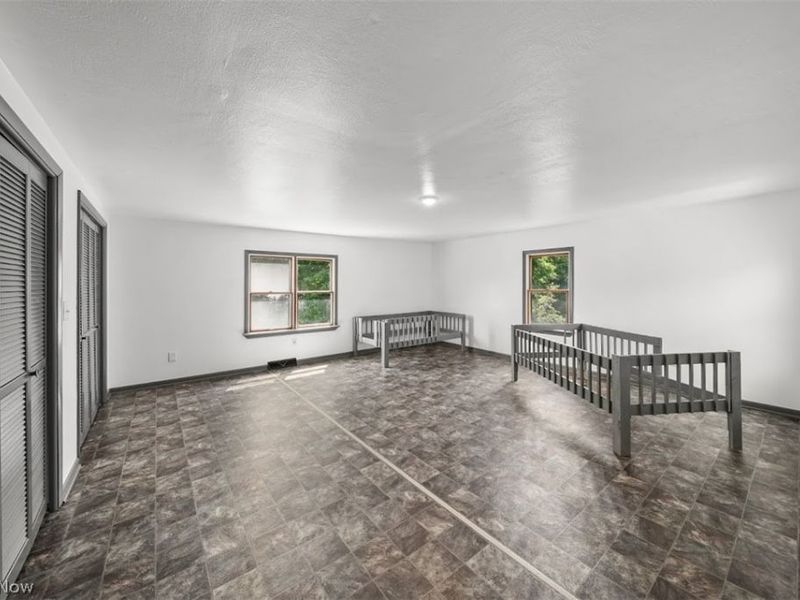 4229 State Route 305, Southington, OH 44470 Photo 22