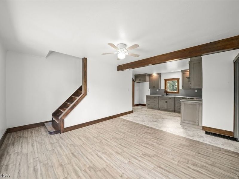 4229 State Route 305, Southington, OH 44470 Photo 23