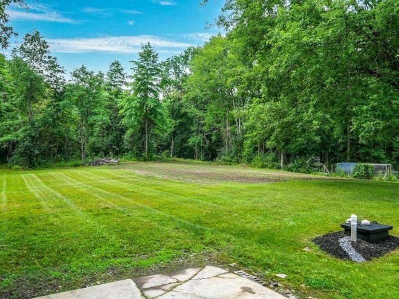 4229 State Route 305, Southington, OH 44470 Photo 24