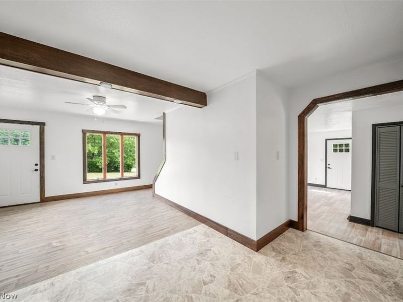 4229 State Route 305, Southington, OH 44470 Photo 5