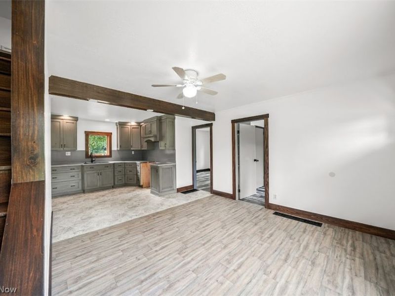 4229 State Route 305, Southington, OH 44470 Photo 6