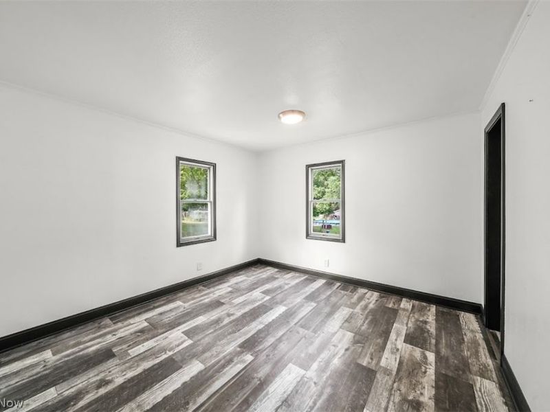 4229 State Route 305, Southington, OH 44470 Photo 7