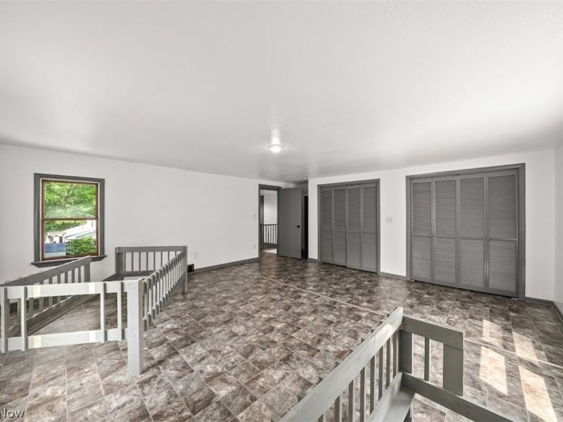 4229 State Route 305, Southington, OH 44470 Photo 8