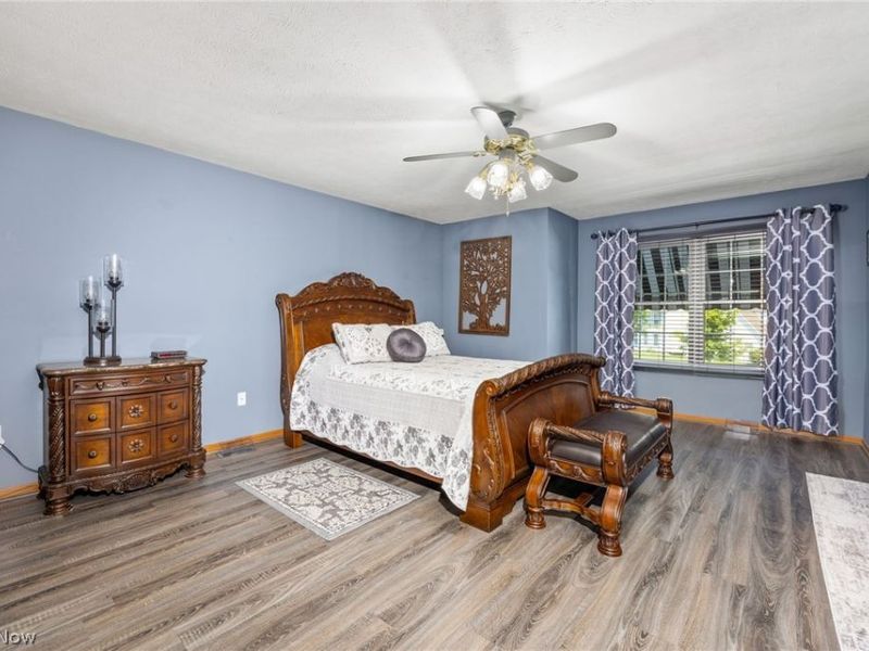 156 Halifax Lane , Medina, OH 44256 Photo 12