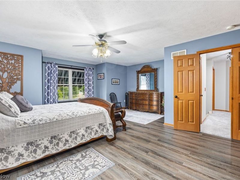 156 Halifax Lane , Medina, OH 44256 Photo 13