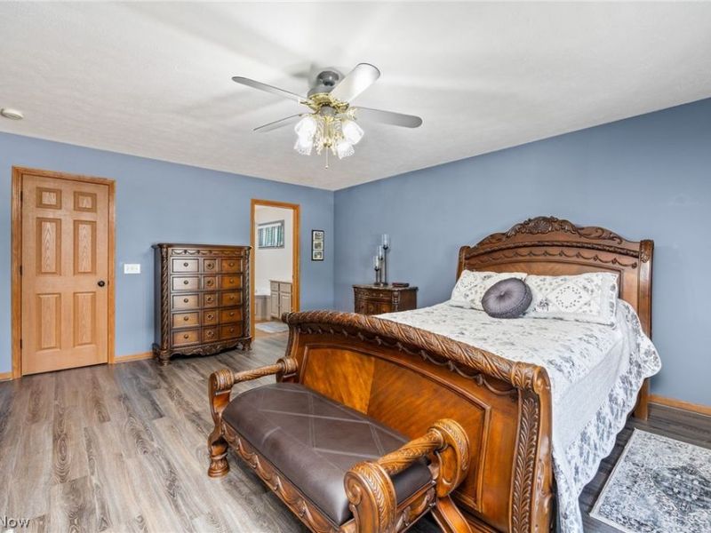 156 Halifax Lane , Medina, OH 44256 Photo 14