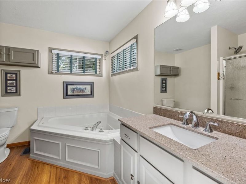 156 Halifax Lane , Medina, OH 44256 Photo 15