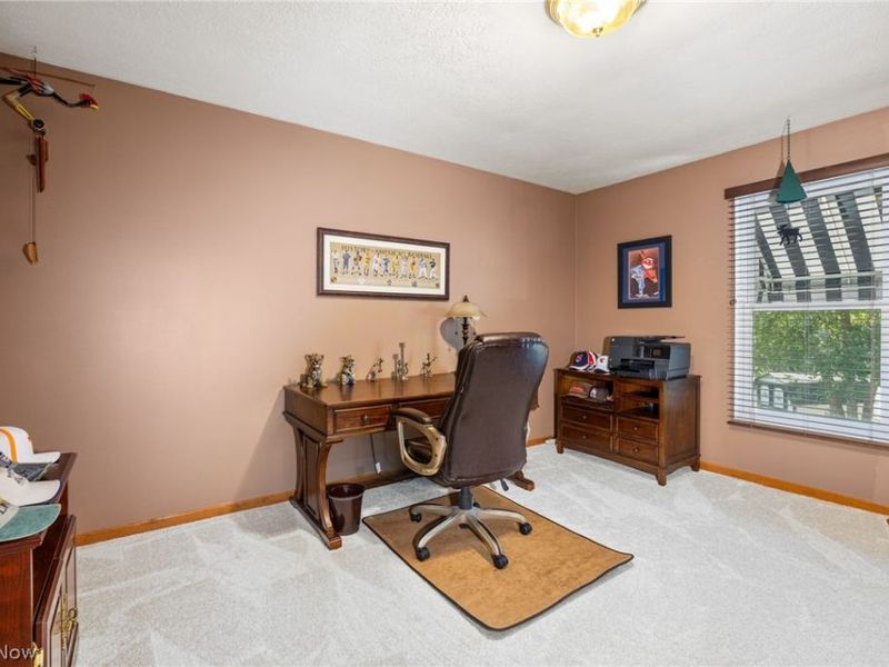 156 Halifax Lane , Medina, OH 44256 Photo 16
